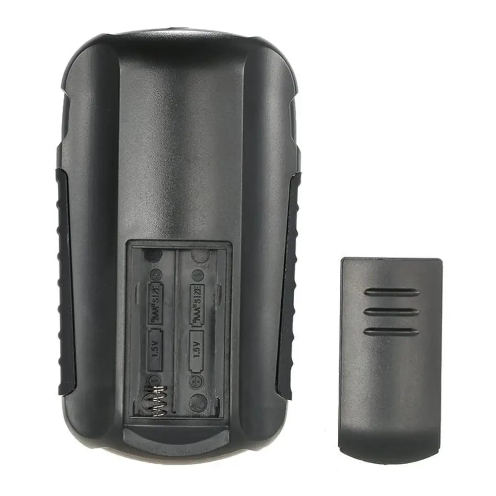 LUCKY-Portable Fish Finder Wireless Range Finder Electronic Fishing Tackle FFW1108-1 FFCW1108-1 400Feet 120m