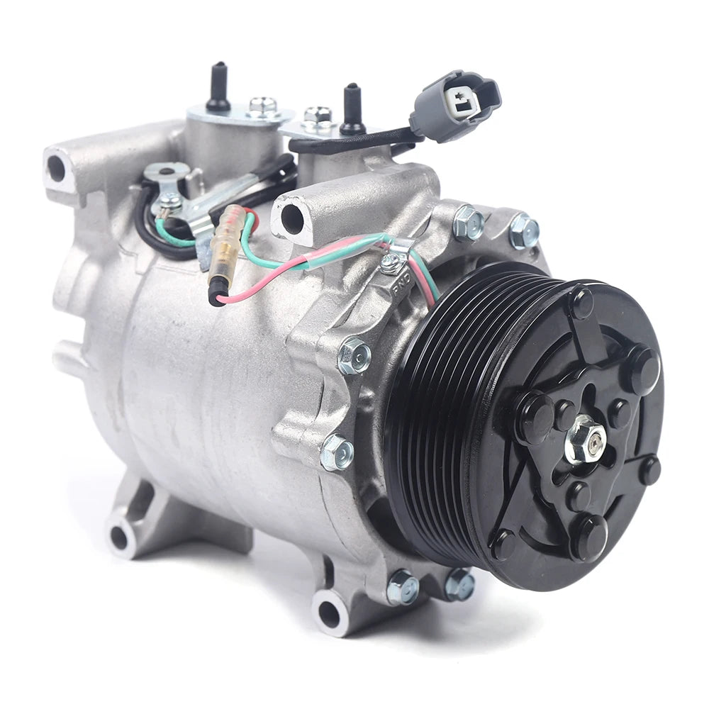 For 2014-2016 Toyota Corolla,Mercedes Benz GL ML320 350 Air Conditioner Compression 88310-02852 Air-Compressor With Clutch