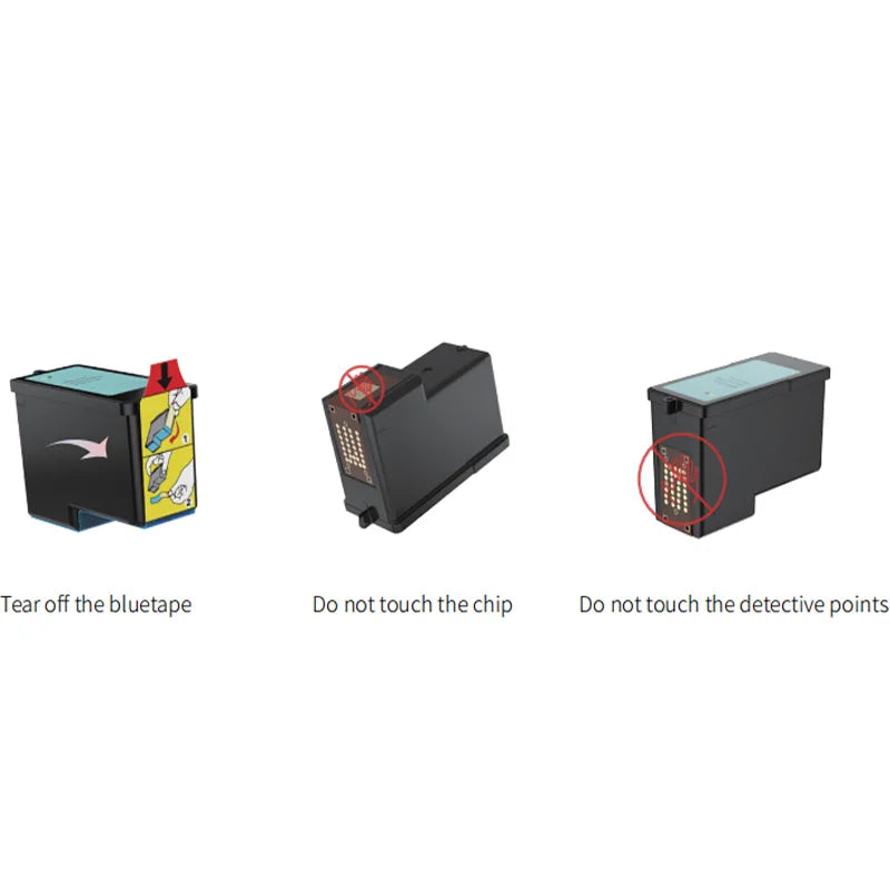 3D Nail Art Printer Machine Creative Drying Integrated Printing Printers Fully Automatic Intelligent Painted Manicure For Salons