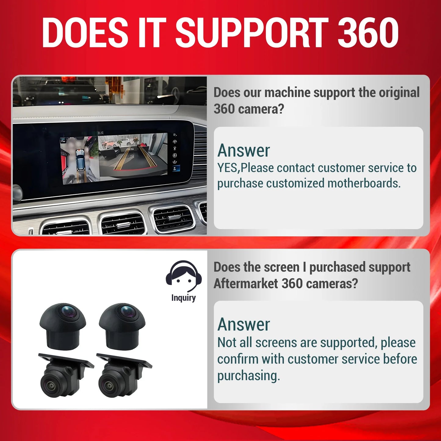 12.3 inch Android 14 For BMW 5 Series E60 E61 2005-2010 Car Radio 4G Wireless BT Carplay Snapdragon 680 Touch Head Unit Screen