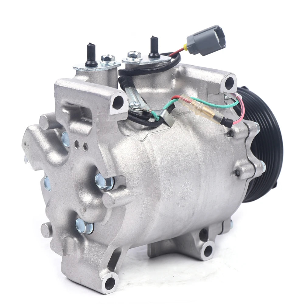For 2014-2016 Toyota Corolla,Mercedes Benz GL ML320 350 Air Conditioner Compression 88310-02852 Air-Compressor With Clutch
