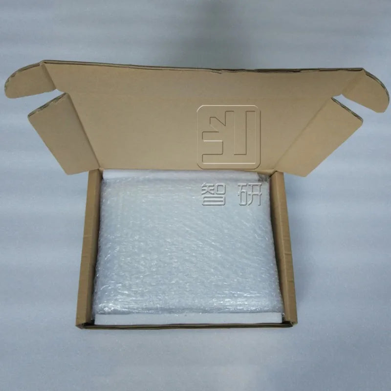 MGLS240128TZ-06 MGLS240128TA-06 lcd display panel 240*128 module in stock