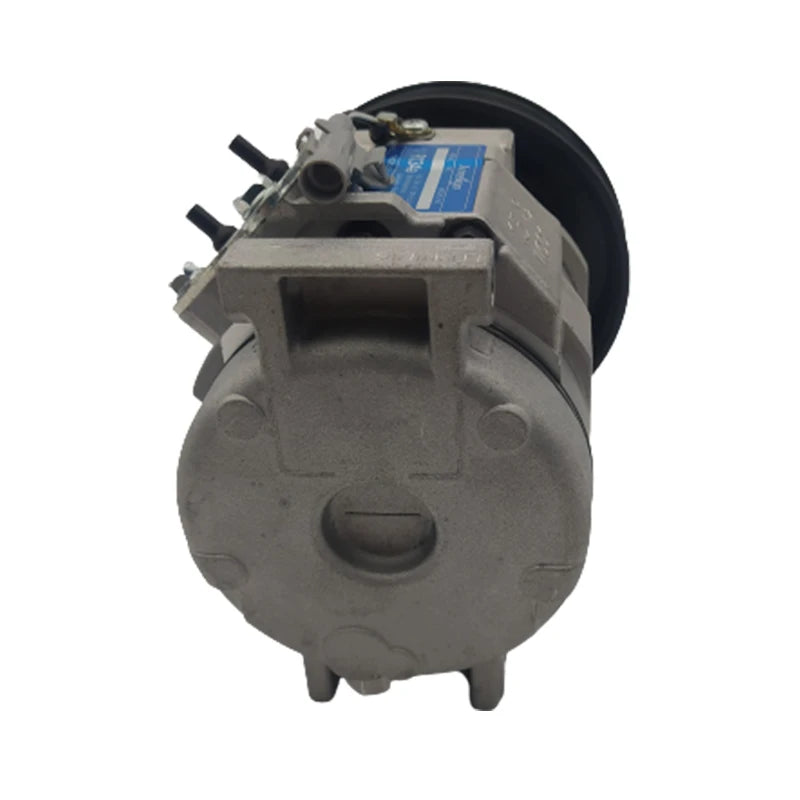 Car A/C Air Conditioning Compressor For Toyota Corolla 2001-2007 447220-4351 447220-4350 Automotive AC Conditioner Compressor
