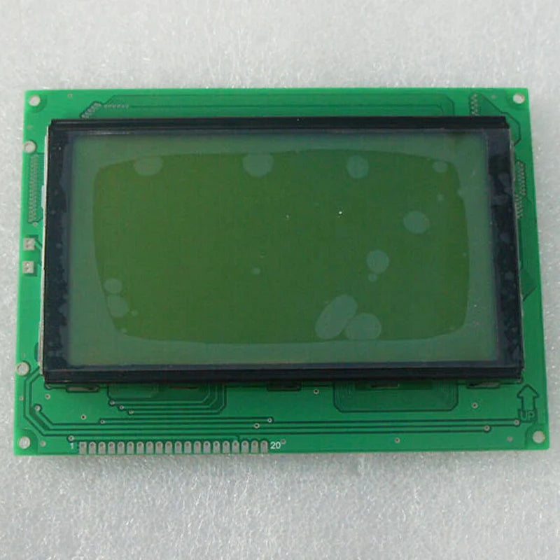 MGLS240128TZ-06 MGLS240128TA-06 lcd display panel 240*128 module in stock