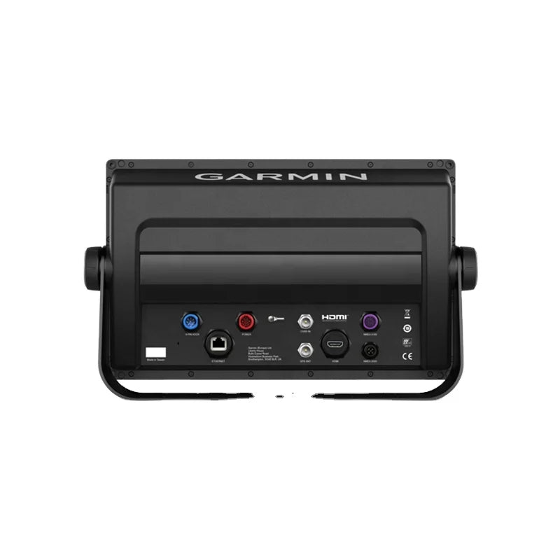 Marine Navigation and Communication MFD 1222XS CHIRP Digital Echo Sounder Fish Find er Radar Chartplotter Marine Electronics