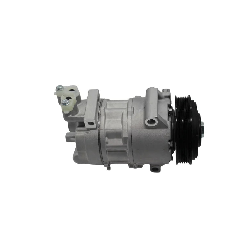 88310-0F070 Automotive 12v Automotive Air Conditioning Compressor for Toyota Avensis, Rav, Verso Automotive