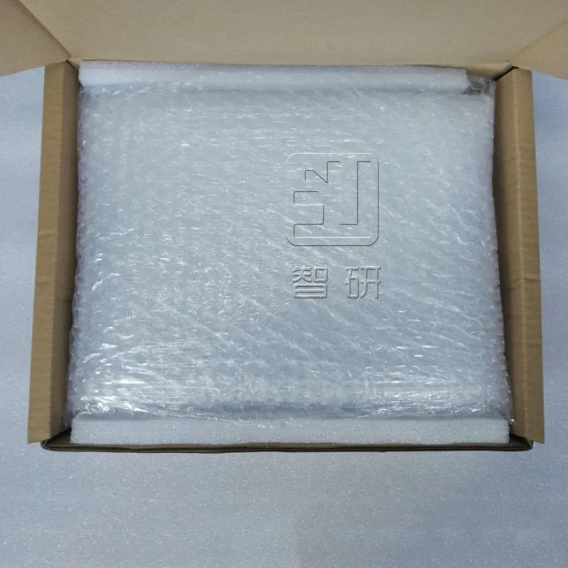 MGLS240128TZ-06 MGLS240128TA-06 lcd display panel 240*128 module in stock
