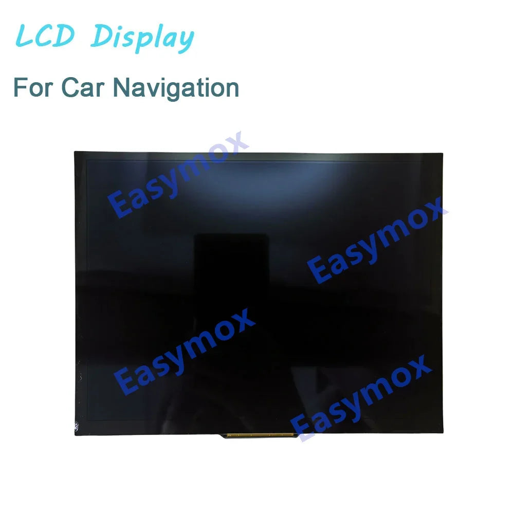8.4" LCD Display for 2019 2020 2021 2023 Dodge RAM Radio Stereo Multimedia Navigation Screen 68292209AA 68292209AB P68292209