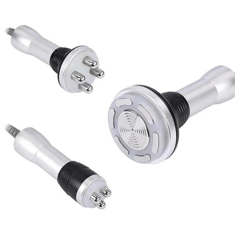 40K cavitation slimming machine Vacuun RF body shapping skin care tighten Beauty Device