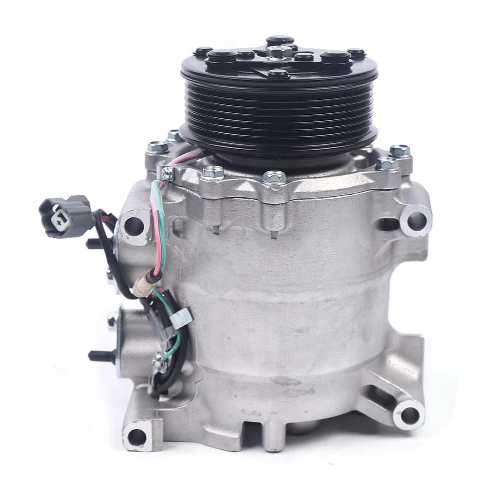 For 2014-2016 Toyota Corolla,Mercedes Benz GL ML320 350 Air Conditioner Compression 88310-02852 Air-Compressor With Clutch