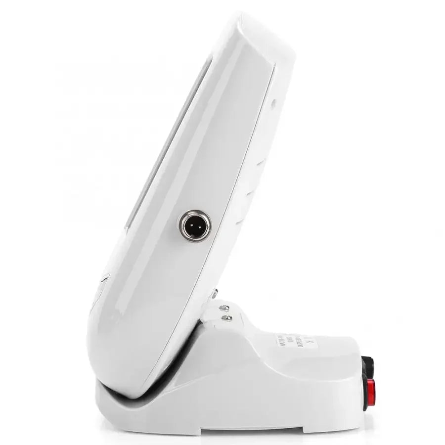 3 in 1 Body Slimming 40K Cavitation Ultrasonic Weight Loss Skin Rejuvenation Multipolar Skin Tighten Anti-wrinkle Machine