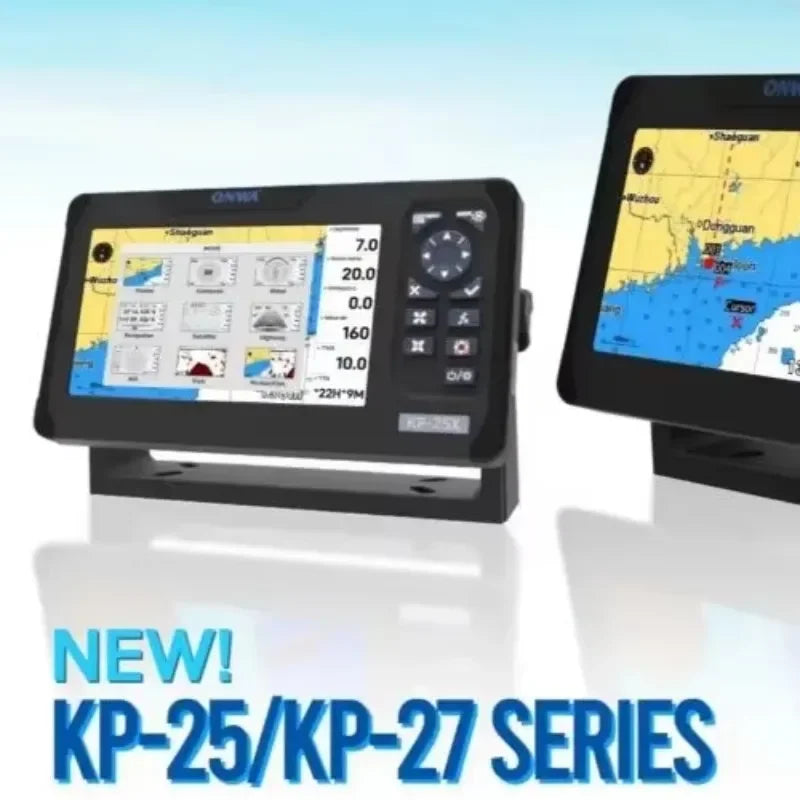 Cheap Price Imarinex Onwa Gps Ais Imarinex Onwa Gps Imarinex Onwa Gps Chartplotter