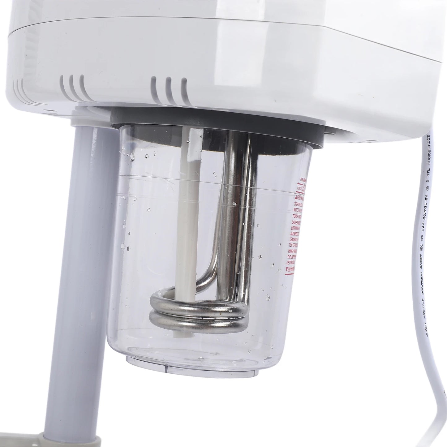 Professional Facial 3X Magnifying Lamp Machine Spa Salon Beauty Skin Care Equipment Salon Facial Facial
