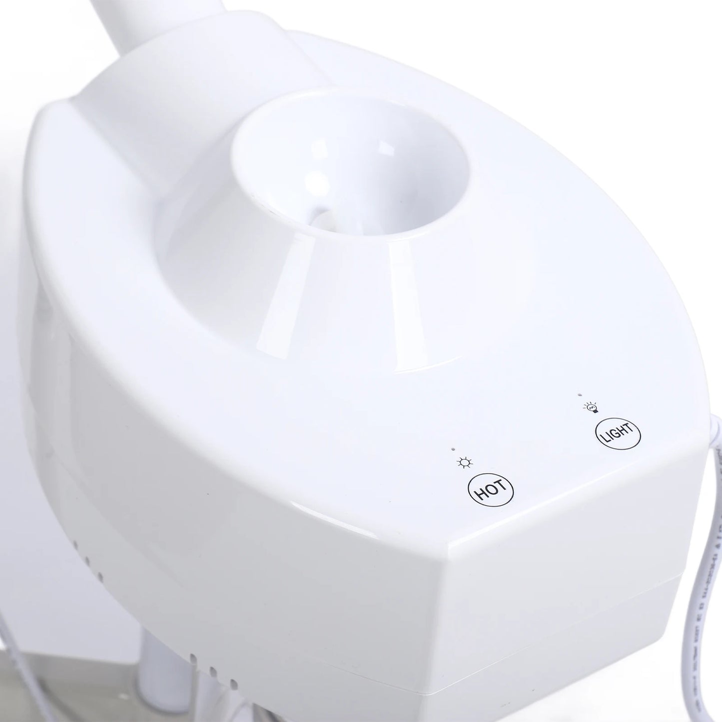 Professional Facial 3X Magnifying Lamp Machine Spa Salon Beauty Skin Care Equipment Salon Facial Facial