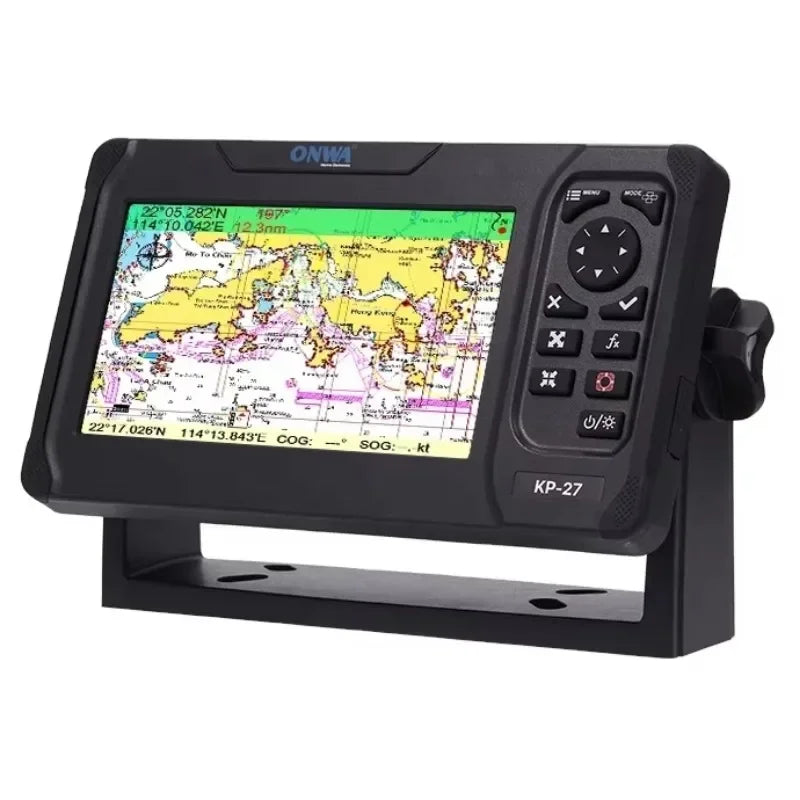 Cheap Price Imarinex Onwa Gps Ais Imarinex Onwa Gps Imarinex Onwa Gps Chartplotter