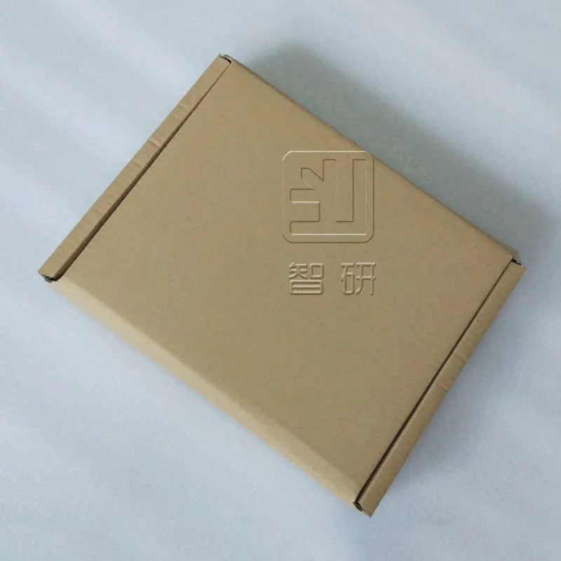 MGLS240128TZ-06 MGLS240128TA-06 lcd display panel 240*128 module in stock