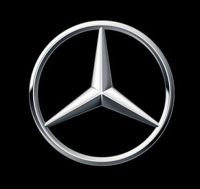 Mercedes-Benz Android Head Unit
