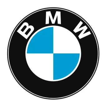 bmw navigation android