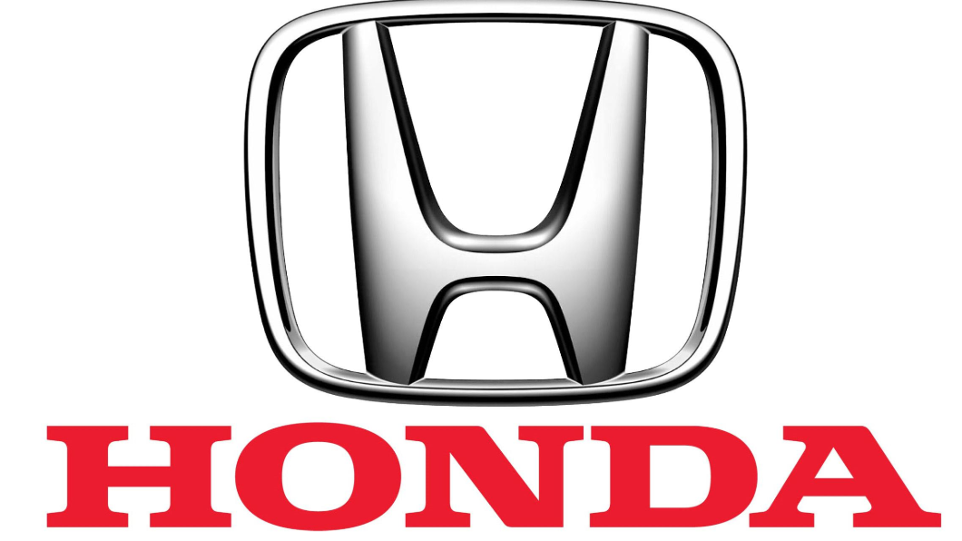 Honda Android host