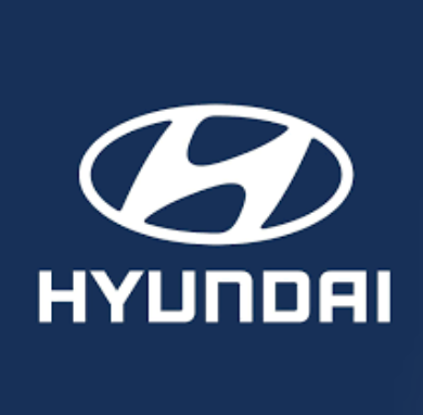 Hyundai Android Head Unit