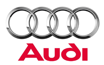 Audi   Android Head Unit