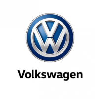 Volkswagen Android host