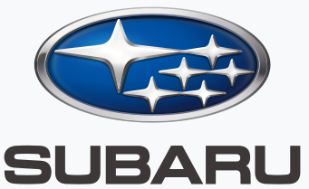 Subaru Android Head Unit