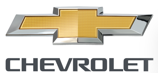 Chevrolet Android host