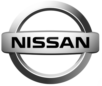 Nissan   Android Head Unit