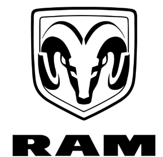 Ram  Android Head Unit