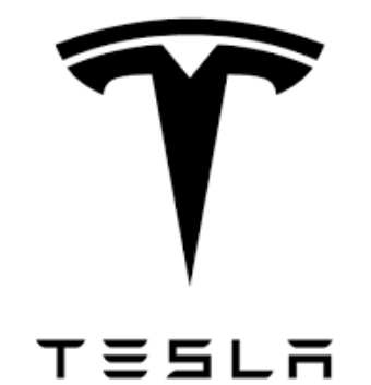 Tesla   Vehicle Accessories