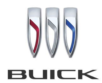 Buick Android Head Unit