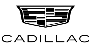 Cadillac Android Head Unit