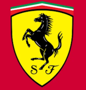 Ferrari   Android host