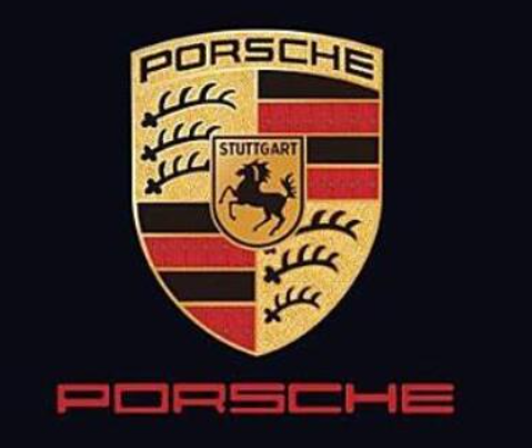 Porsche   Android host