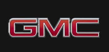 GMC Vehicle Parts
