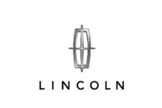 Lincoln Vehicle Parts