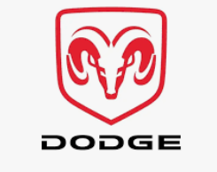 Dodge  Vehicle Parts