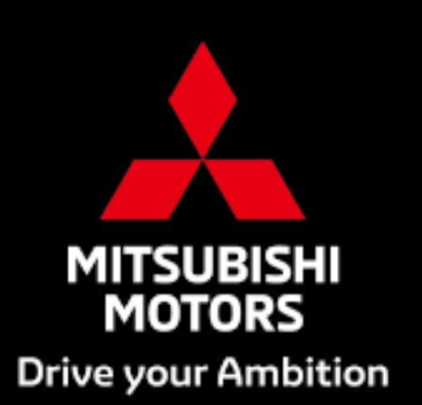 Mitsubishi Vehicle Parts