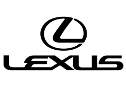 Lexus Vehicle Parts