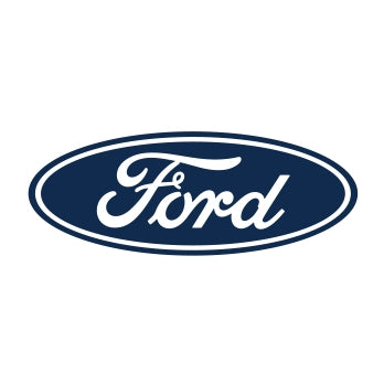 Ford    Android Head Unit
