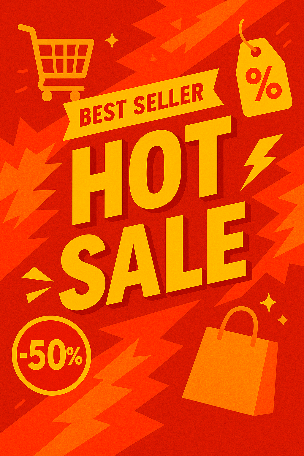 Advertising & Marketing SM Card Machines & LED Display Solutions