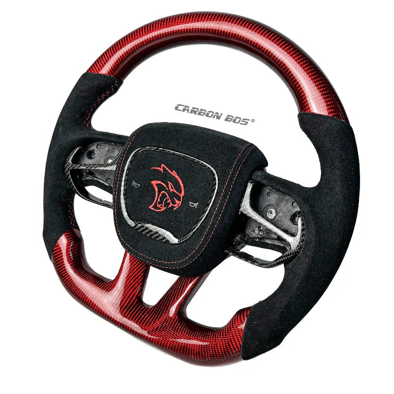 Chrysler Vehicle Parts