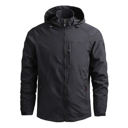 Military Tactical Jacket Men Autumn Anti-stab Anti-cut Jacketsn Outdoor Soft Shell Army Clothing Breathable Safety Outwear S-5XL