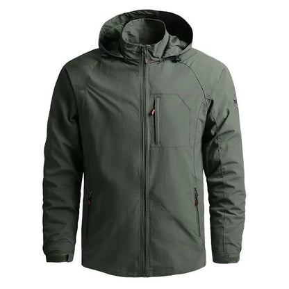 Military Tactical Jacket Men Autumn Anti-stab Anti-cut Jacketsn Outdoor Soft Shell Army Clothing Breathable Safety Outwear S-5XL