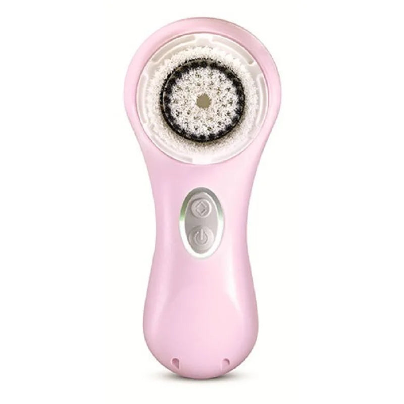 Mia2 Pro Ultra sonic Face Brush Eletrical Facial Cleansing Tool Machine Facial Cleaner