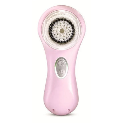 Mia2 Pro Ultra sonic Face Brush Eletrical Facial Cleansing Tool Machine Facial Cleaner
