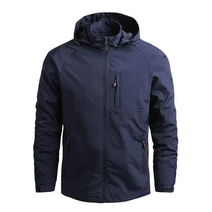 Military Tactical Jacket Men Autumn Anti-stab Anti-cut Jacketsn Outdoor Soft Shell Army Clothing Breathable Safety Outwear S-5XL