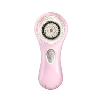 Mia2 Pro Ultra sonic Face Brush Eletrical Facial Cleansing Tool Machine Facial Cleaner