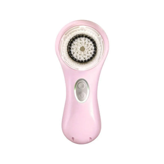 Mia2 Pro Ultra sonic Face Brush Eletrical Facial Cleansing Tool Machine Facial Cleaner